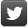 StoryCode on Twitter